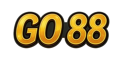 go 88